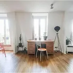 Sweet Home